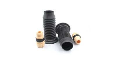 CHIT PROTECTIE PRAF AMORTIZOR SKF VKDP33319T 34