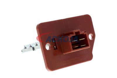 REGLAJ SUFLANTA DE INTERIOR ACKOJA A52790004 43