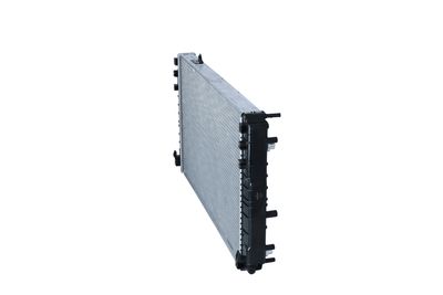 RADIATOR RACIRE MOTOR NRF 51587 33