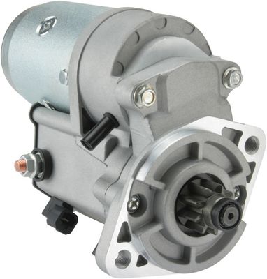 STARTER HC-Cargo F032113329 3