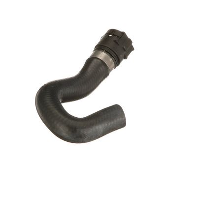 HEIZUNGSSCHLAUCH GATES 021760 45