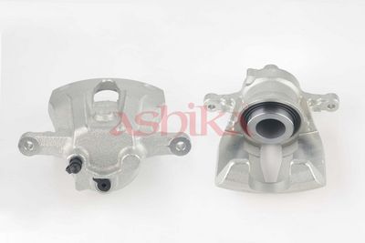 спирачен апарат ASHIKA CAL418LJM