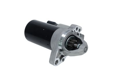 STARTER BOSCH 1986S00698 19