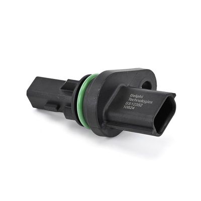 SENSOR NOCKENWELLENPOSITION DELPHI SS1235212B1 4