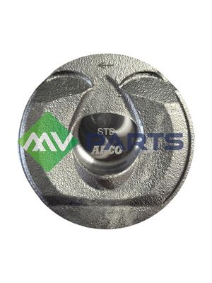 PISTON MV Parts MVP5062A 1