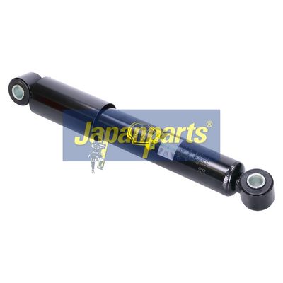 JAPANPARTS Amortizatorius