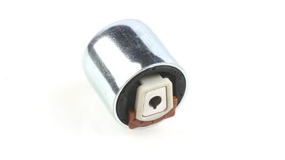 LAGERUNG LENKER SKF VKDS331076 37