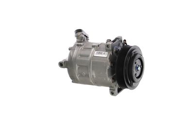 COMPRESOR CLIMATIZARE REMANTE 005001000075R 50