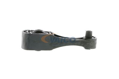 LAGERUNG MOTOR VAICO V460379 58