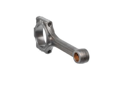 BIELA ET ENGINETEAM OM0069 18