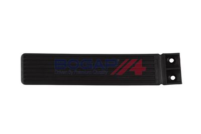 PEDALA ACCELERATIE BOGAP C1615101 1