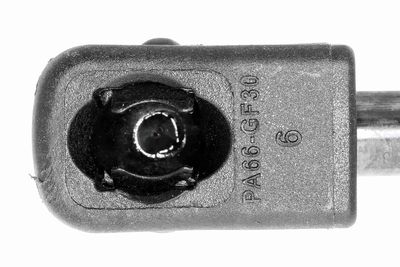 GASFEDER KOFFER-/LADERAUM VAICO V201888 1