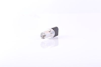 DRUCKSCHALTER KLIMAANLAGE NISSENS 301098 22