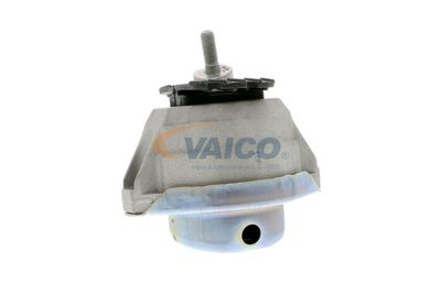 SUPORT MOTOR VAICO V200493 44