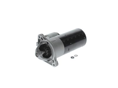 STARTER BOSCH 1986S01050 25