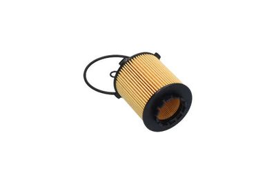 FILTRU ULEI AMC Filter FOF10163 14