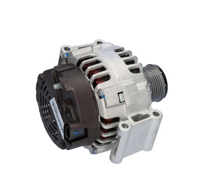 GENERATOR / ALTERNATOR VALEO 200045 19