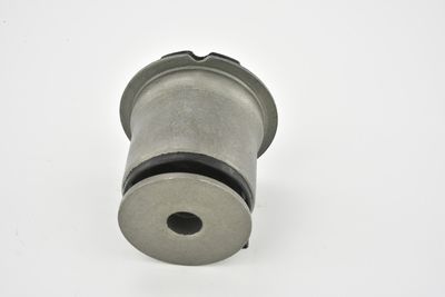 SUPORT TRAPEZ FEBEST CRAB004 40