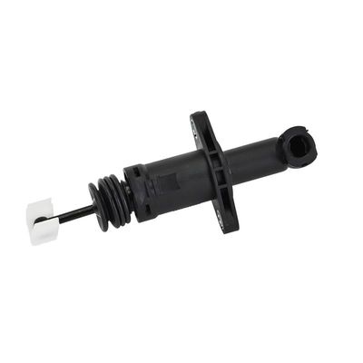 POMPA CENTRALA AMBREIAJ DELPHI LM80817 24