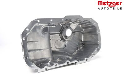 BAIE ULEI METZGER AUTOTEILE 7990157 17