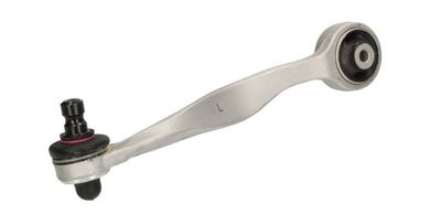 BRAT SUSPENSIE ROATA