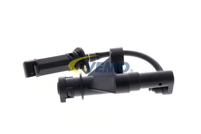 SENSOR MOTORöLSTAND VEMO V30720220 41