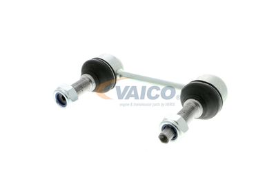 STANGE/STREBE STABILISATOR VAICO V307510 15