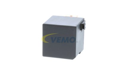 RELEU REPETATOR START VEMO V15710055 30