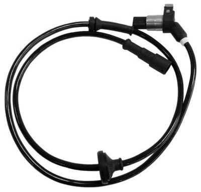 Snímač, počet otáček kol BENDIX Braking BSW1216