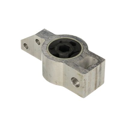 LAGERUNG LENKER GATES AWS2180 30