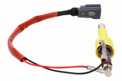 UNITATE DE INJECTIE REGENERARE FILTRU DE PARTICULE VEMO V25670006 7