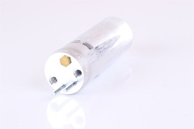 USCATOR AER CONDITIONAT NISSENS 95148 34