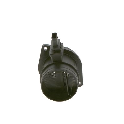 SENZOR DEBIT AER BOSCH 0280218228 3