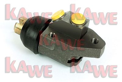 CILINDRU RECEPTOR FRANA