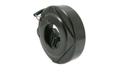 Бобина, магнитен съединител (компресор) HART 622 863