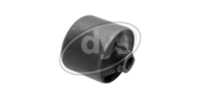 тампон, носач DYS 37-10467