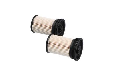 FILTRU COMBUSTIBIL AMC Filter DF7749 9