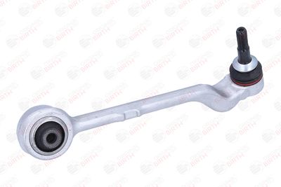 BRAT SUSPENSIE ROATA BIRTH BR1812 12