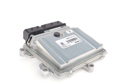 UNITATE COMANDA INJECTIE ADITIV BOSCH 0281020229 13