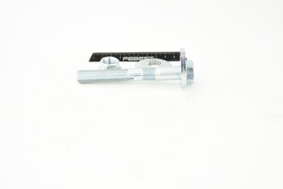 SURUB CORECTARE INCLINARE FEBEST 0129025KIT 27