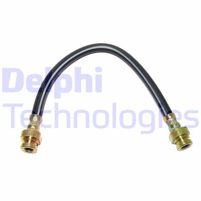 Тормозной шланг DELPHI LH2061 для NISSAN BLUEBIRD