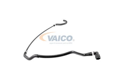 FURTUN RADIATOR VAICO V201689 46