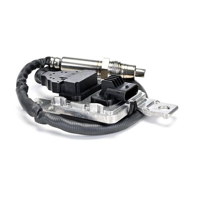 SENZOR NOX CATALIZATOR NOX DELPHI ANS108312B1 16
