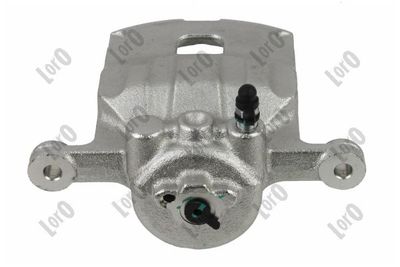 Brake Caliper 131-04-502