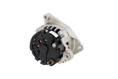 GENERATOR / ALTERNATOR REMANTE 011003000439R 34