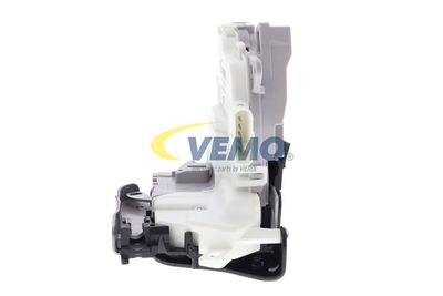 TüRSCHLOSS VEMO V10852316 24