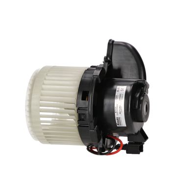 INNENRAUMGEBLäSE NISSENS 87523 17