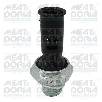 MEAT & DORIA 72051 Датчик давления масла  для VOLVO S90 (Вольво С90)