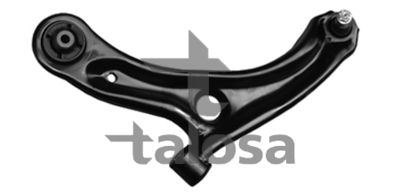TALOSA 40-13059 Рычаг подвески  для HONDA JAZZ IV (GK_) 1.3