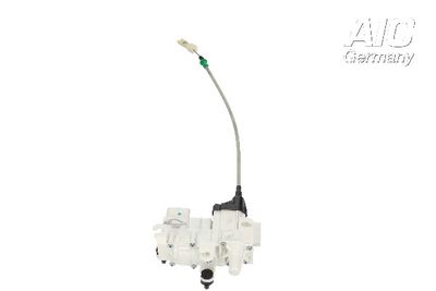 ASISTENT LA îNCHIDERE Ușă AIC 70953 50